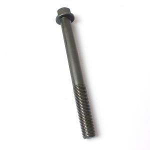 1002041FE010 Cylinder Head Bolt for JAC Sunray Sollers Atlant