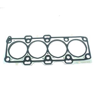 1002050FE010 Cylinder Head Gasket for JAC Sunray Sollers Atlant