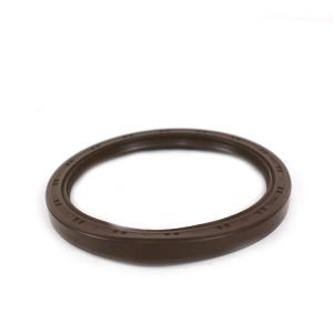 1002060FB Oil Seal for JAC Sunray Sollers Atlant 2.7