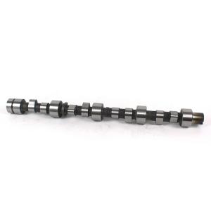 1006011FE010 Engine Camshaft for JAC Sunray N56 Sollers Atlant