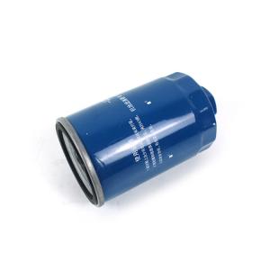 1010320FB040 Oil Filter For Jac T8/T6