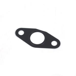 1010505GD190 Oil Pan Pipe Gasket for JAC Sunray Sollers Atlant