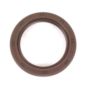 1021050FB Crankshaft Front Oil Seal For Jac T8/T6