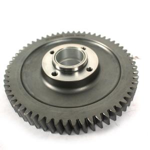 1021090FE030 Intermediate Timing Gear  for JAC Sunray Sollers Atlant