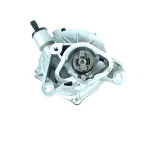 1025506FE010 Vacuum Pump for JAC Sunray Sollers Atlant