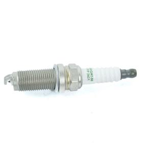 1026080GH500 Spark Plug For Jac Sunary