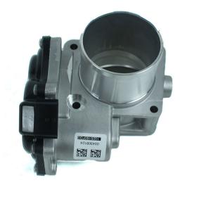 1026160FD020 Air Control Throttle Valve for JAC Sunray T6 T8 Sollers Atlant