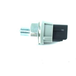 1026170FE010 Oil Pressure Sensor for JAC N35 T6 Sunray Sollers Atlant