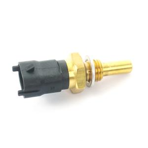 1026310FA040 Coolant Water Temperature Sensor for JAC Refine MPV 2.8 Sunray