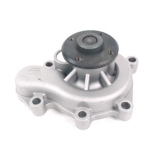 1041100FB040 Water Pump for JAC NEW REFINE Sunray Sollers Atlant