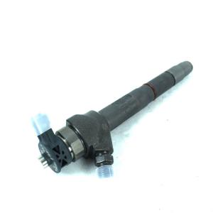 1042200FE010 Fuel Injector for JAC Sunray Sollers Atlant