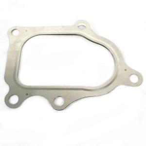 1044305FE010XZ Turbocharger Gasket for JAC Sunray Sollers N56