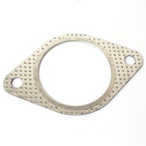 1044308FE010 Inter Pipe Gasket For Jac Sunray