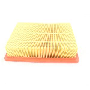 1109130R1040 S11090010-A7 Air Filter for JAC Sunray Sollers Atlant