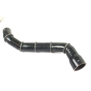 1109501R0073A Intercooler Intake Pipe For Jac Sunray