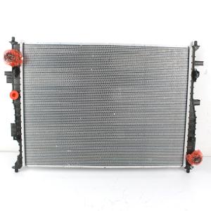 1301100U3460 Radiator For Jac J7