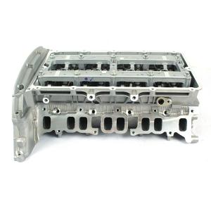 1433147 6C1Q-6C032-AA Cylinder Head for Ford Transit 2.2 FWD Euro5