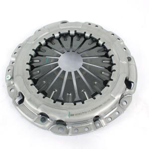 1600100W5030-1271 Clutch Pressure Plate For Jac T6