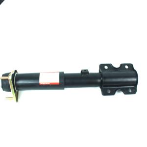 2905010R0090 Front Shock Absorber For Jac Sunray