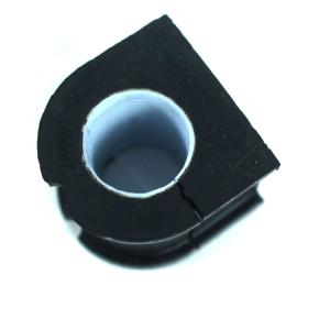 2906013R001 Front Stabilizer Bushing For Jac Sunray