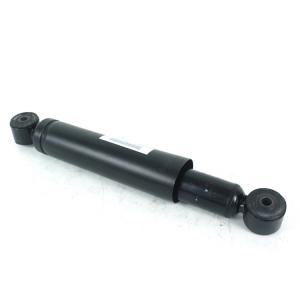 2915010R001 Rear Shock Absorber For Jac Sunray