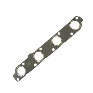 2C1Q-9448-AB Exhaust Manifold Gasket for Ford Ranger Transit 1360589