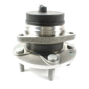 3104120U7300 Wheel Hub Bearing For Jac J7