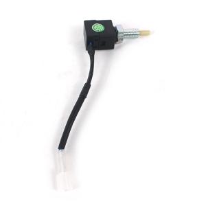 32807-V1030 Clutch Sensor For Jac Sunray