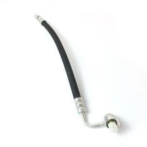 3406030R0070 Steering Pump Hose For Jac Sunray