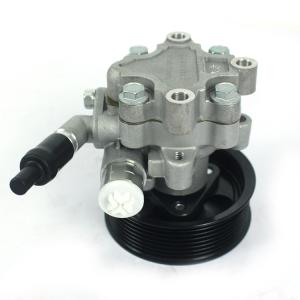 3406700R0070 Power Steering Pump For Jac Sunray