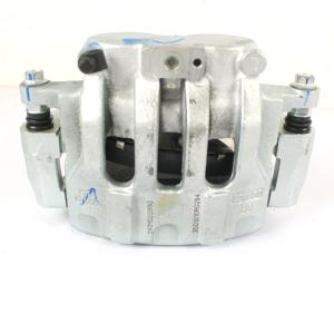 3501010R0284 Brake Calipor For Jac Sunray