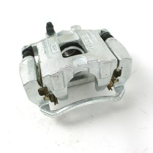 3504010R1040 Right Rear Brake Caliper For Jac Sunray