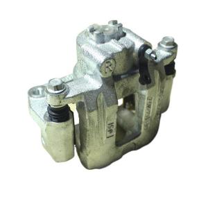 3504020R1040 Rear Brake Caliper For Jac Sunray