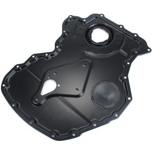 3C1Q-6019-AB 1738863 Timing Chain Cover for Ford Transit MK7