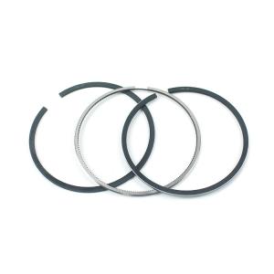 3C1Q-6150-AA 3C1Q-6152-AA 3C1Q-6150-AA Piston Rings for Ford Transit 2.2 - 副本