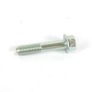 49129-V7100 Drive Shaft Bolt For Jac Sunray