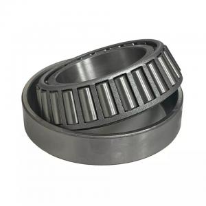 5876101390 Hub Out Bearing For Isuzu NPR