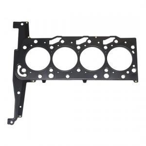 5C1Q-6051-AA Cylinder Head Gasket for Ford Transit V348 1349874