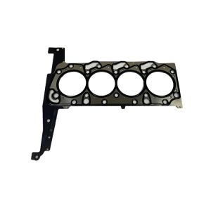 5C1Q-6051-CA Cylinder Head Gasket for Ford Transit 1349876