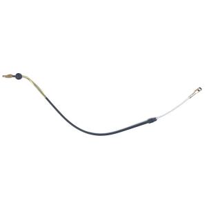 6C11-2853-BD Parking Brake Cable for Ford Transit 1441586