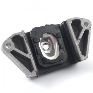 6C11-6068-CB Engine Gearbox Mount Mounting for Ford Transit MK6 MK7 1494924