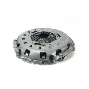 6C11-7540-DE Clutch 5 Speed For Ford Ranger 6253044000