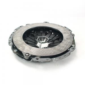 6C11-7540-DE Clutch Kit for Ford Transit V348 Ranger 2.2L 625304409