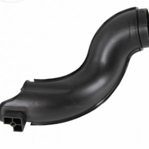 6C11-9A675-BC Air Cleaner Intake Tube for Ford Transit