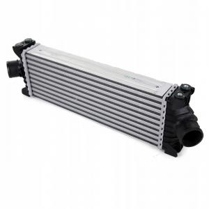 6C11-9L440-AC Intercooler for Ford Transit 2.4 1423732