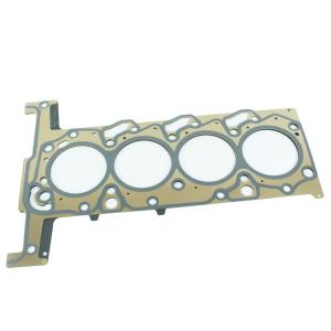 6C1Q-6051-AC Cylinder Head Gasket for Ford Transit 2.2 FWD with 1 Hole