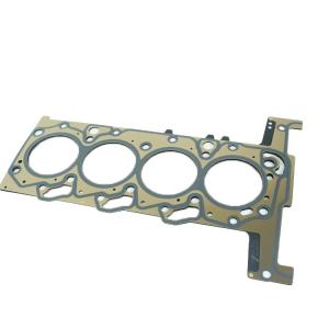 6C1Q-6051-BC Cylinder Head Gasket for Ford Transit MK4 1830408