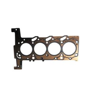 6C1Q-6051-CC Cylinder Head Gasket for Ford Transit MK7 MK8 Custom 1830409