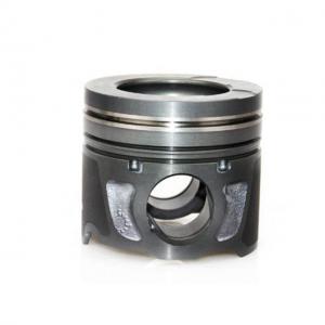 6C1Q-6110-CA1C T183150 Piston for Ford Transit 2.4L