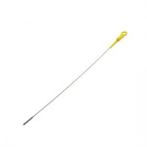 6C1Q-6750-B2C Oil Dipstick for Ford Transit 2.4 1385683